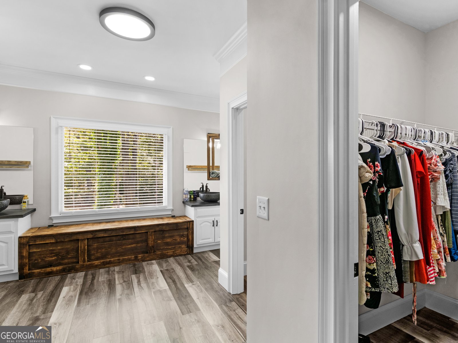 967 Five Points Road Barnesville - 6