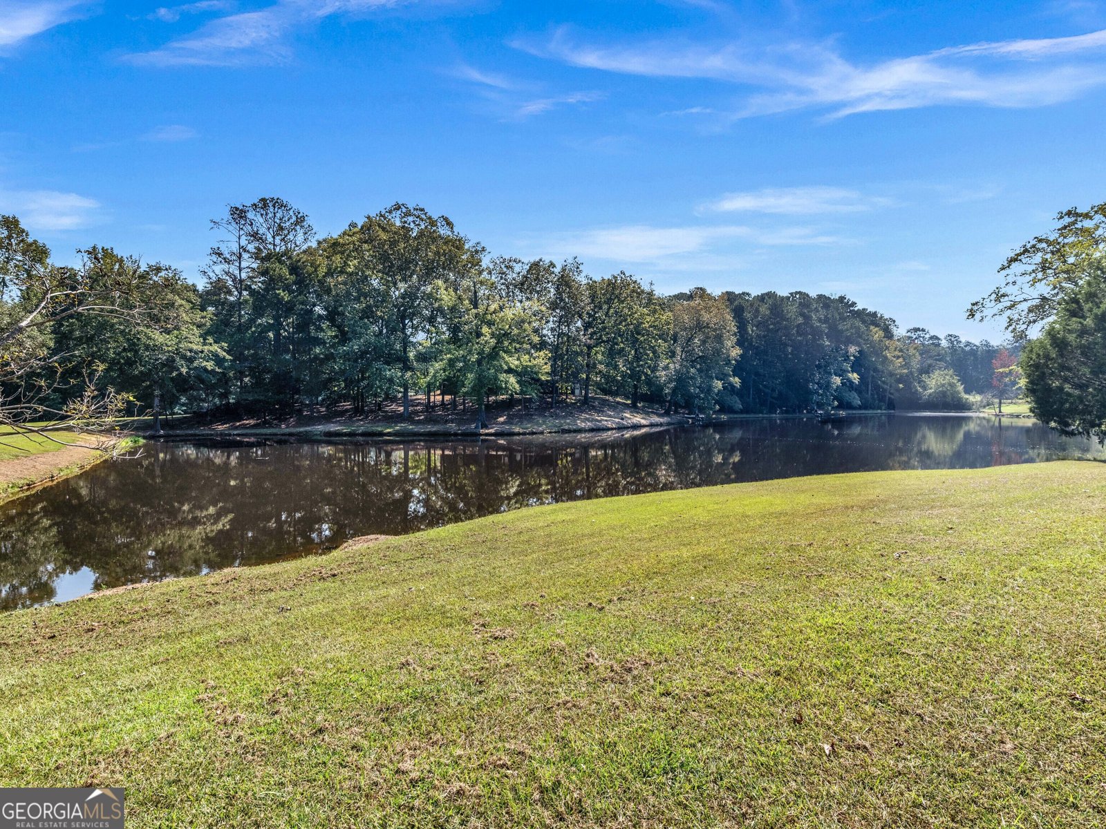 967 Five Points Road Barnesville - 62