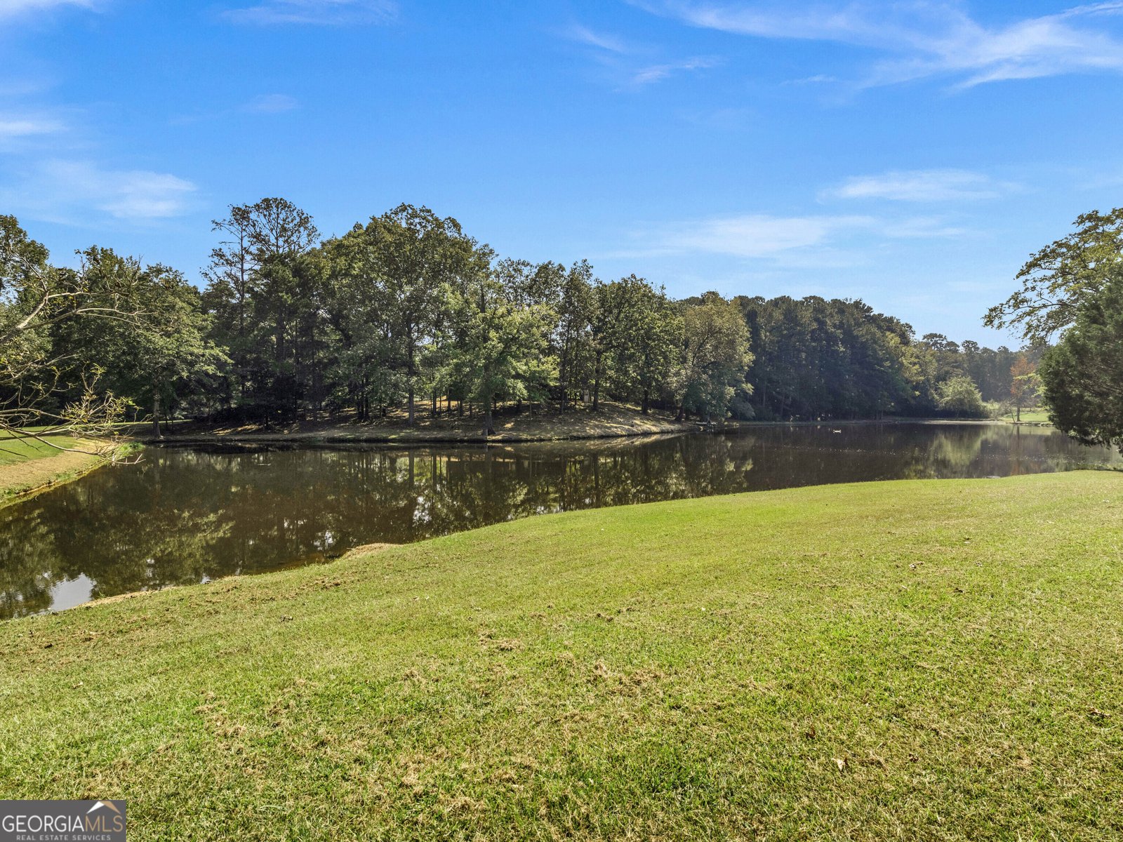 967 Five Points Road Barnesville - 63