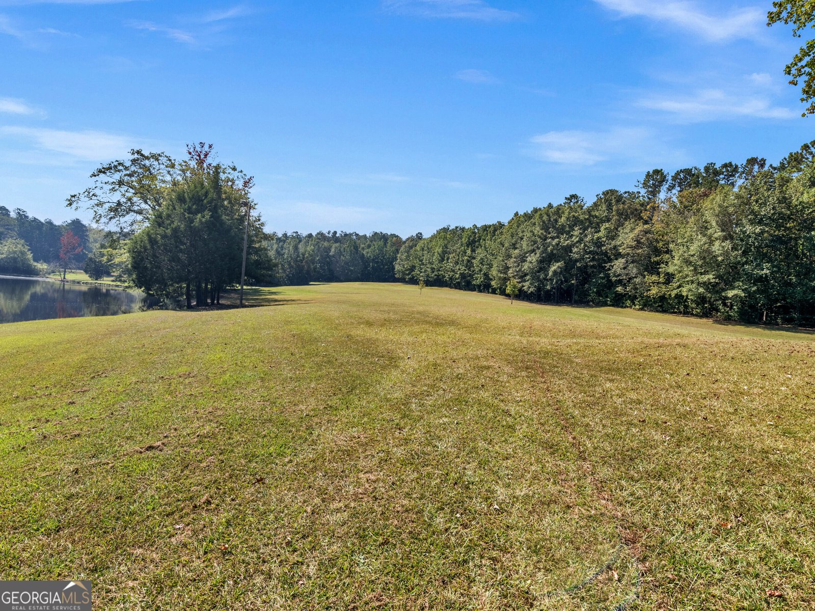 967 Five Points Road Barnesville - 64