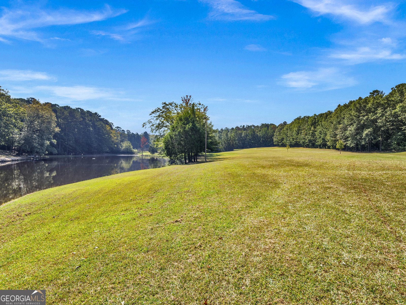 967 Five Points Road Barnesville - 65