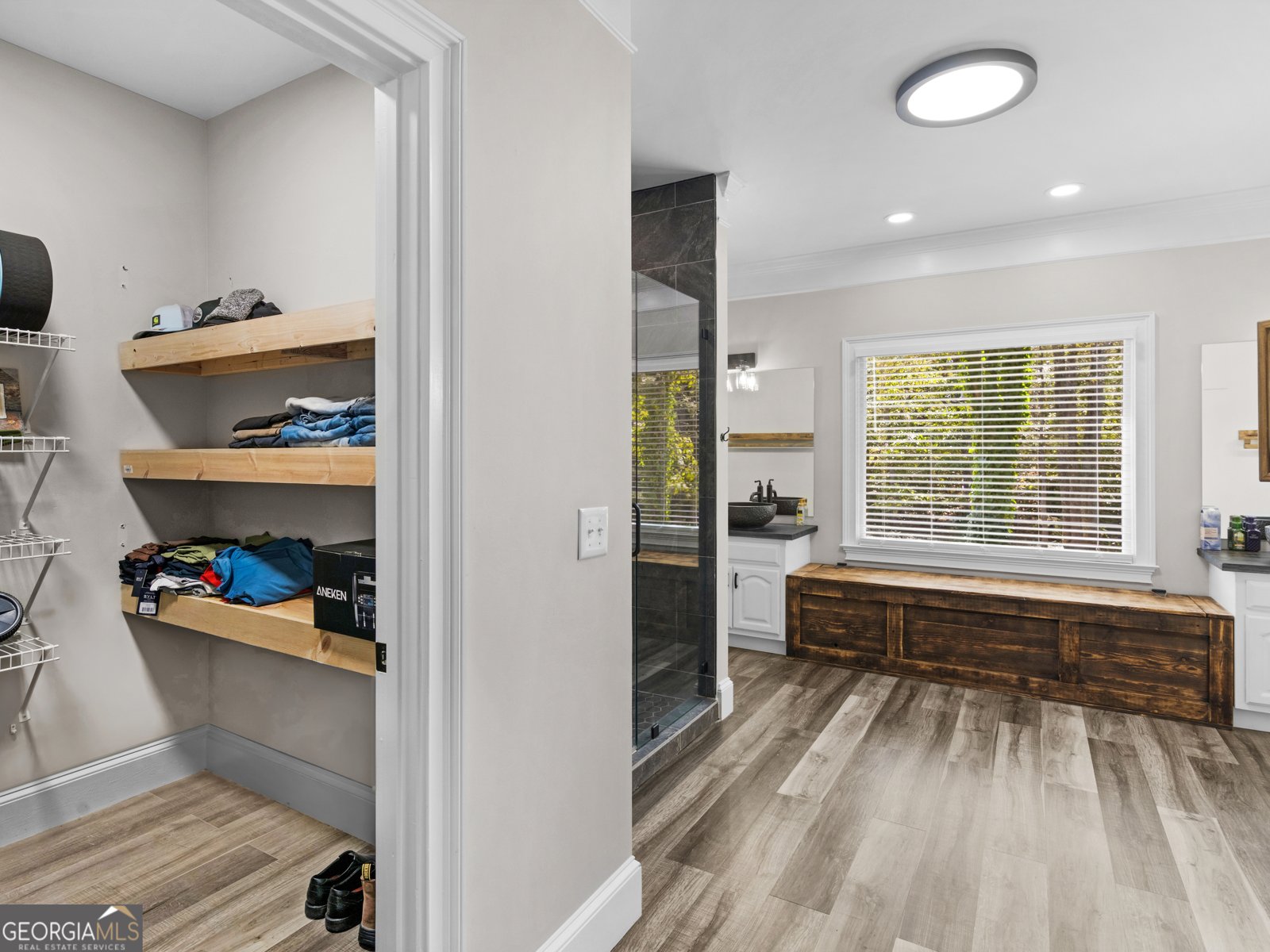 967 Five Points Road Barnesville - 7