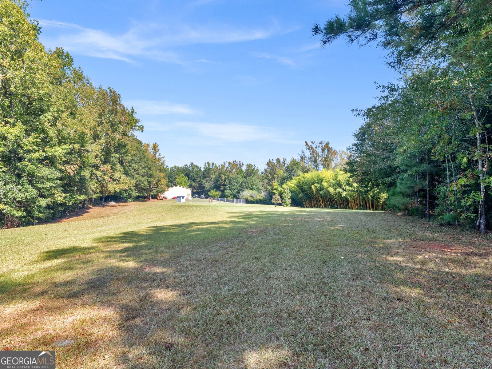 967 Five Points Road Barnesville - 79