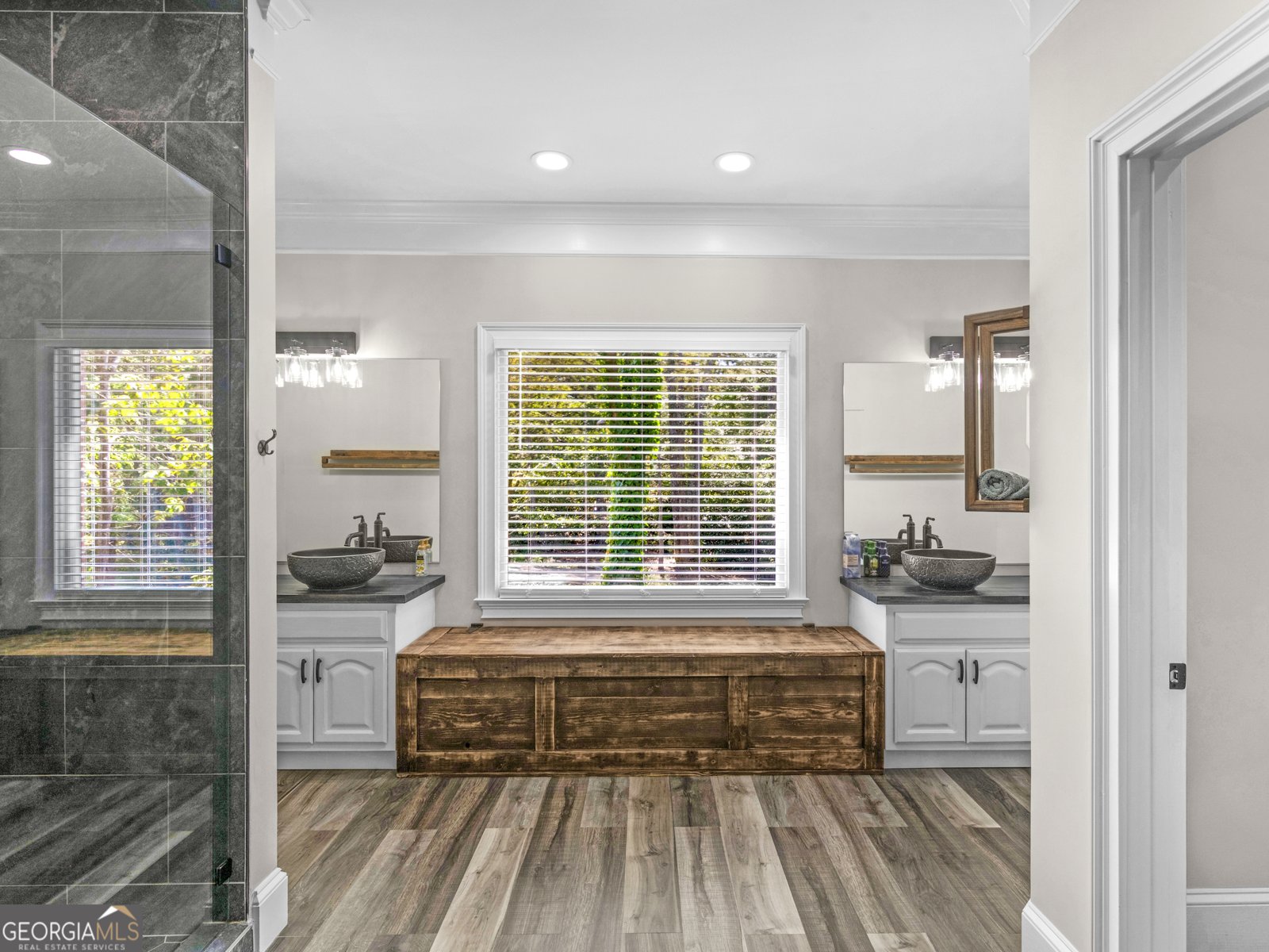 967 Five Points Road Barnesville - 8