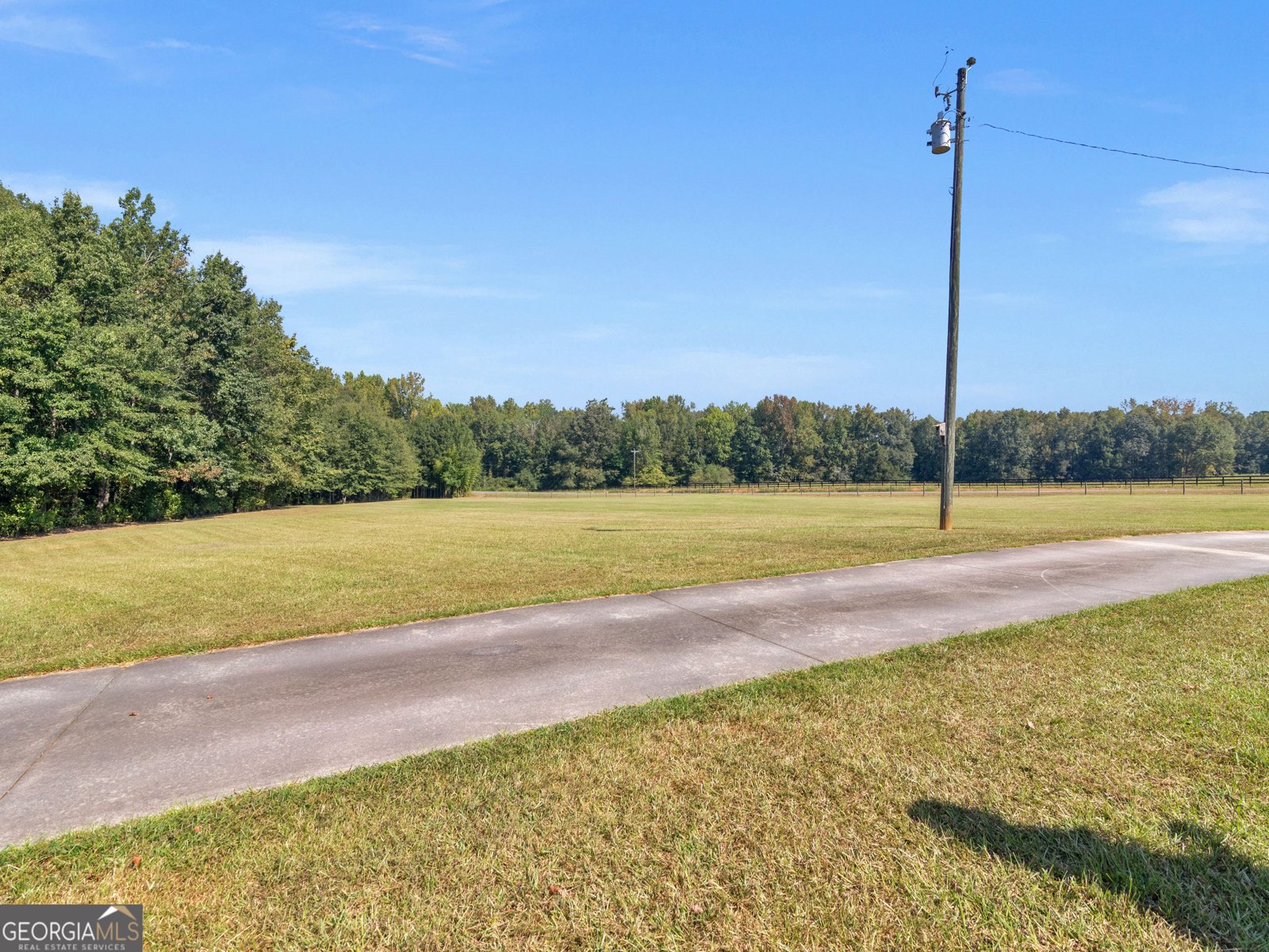 967 Five Points Road Barnesville - 83