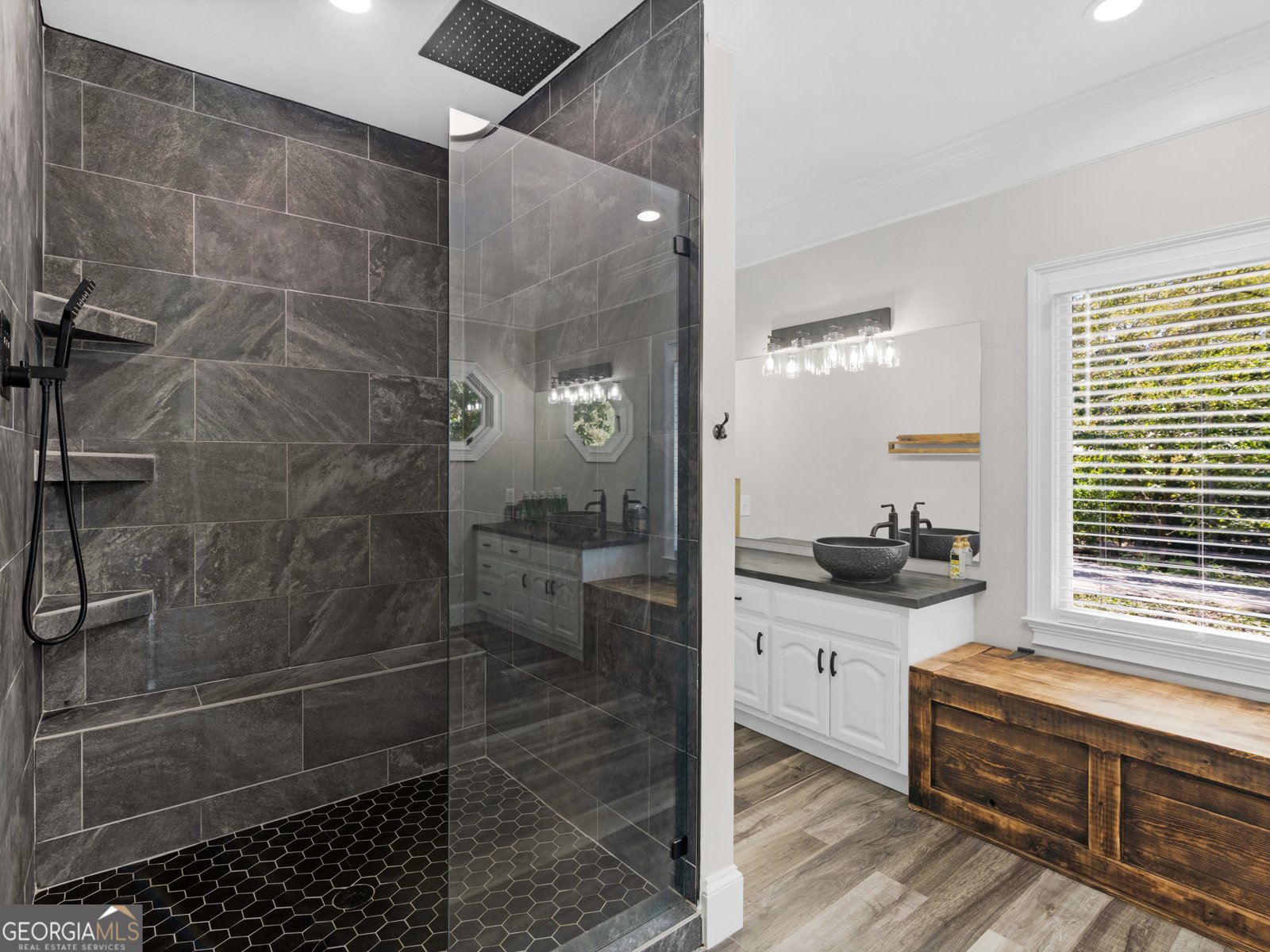 967 Five Points Road Barnesville - 9