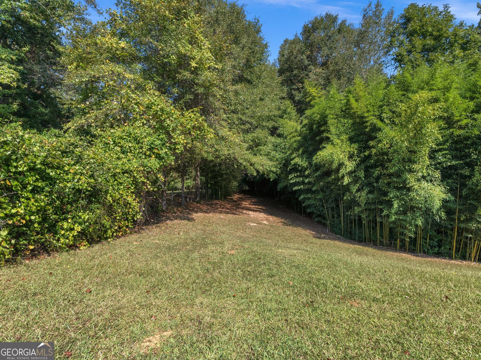 967 Five Points Road Barnesville - 94