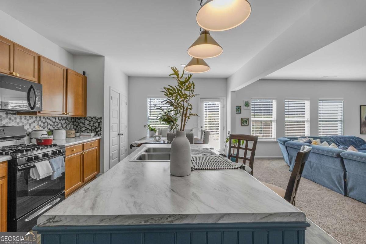 97 Crossroad Circle Jasper - 10