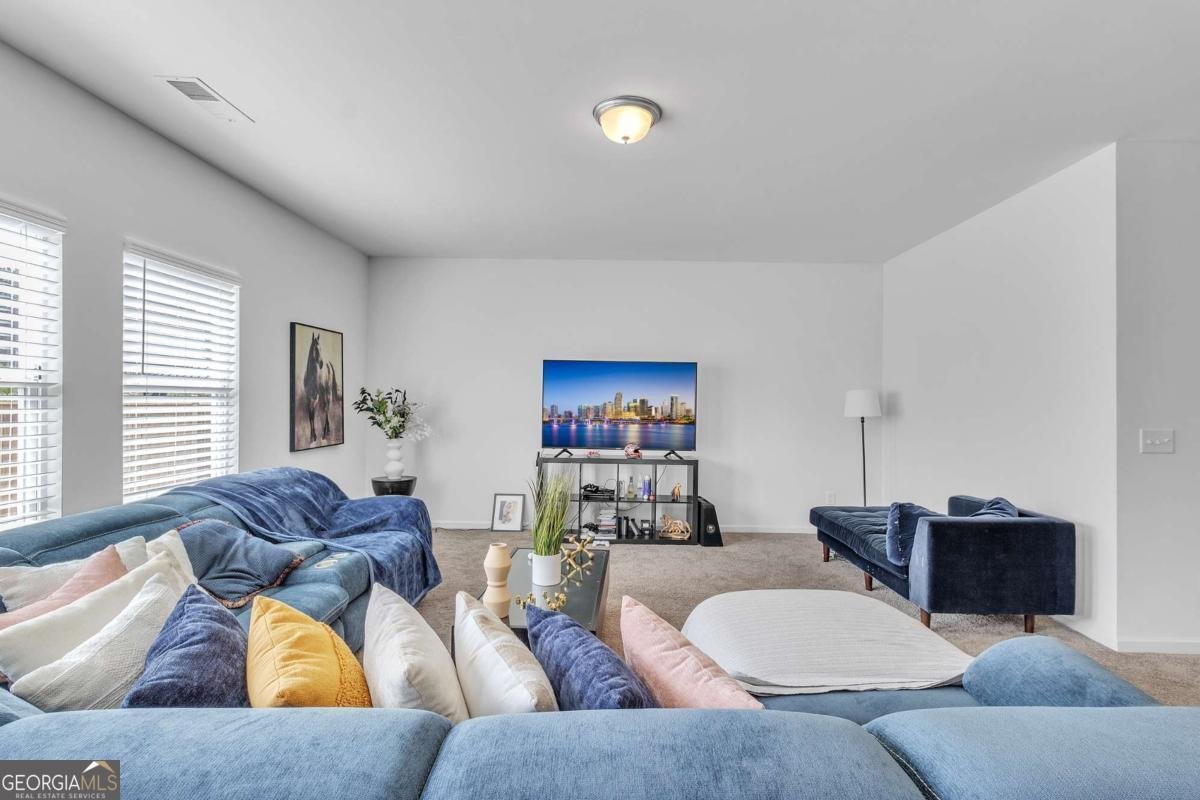 97 Crossroad Circle Jasper - 12