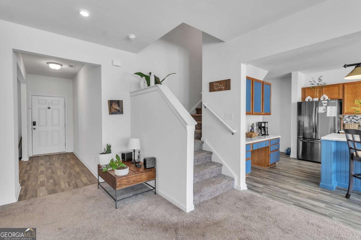 97 Crossroad Circle Jasper - 14