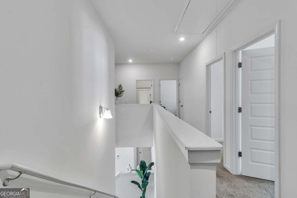 97 Crossroad Circle Jasper - 15