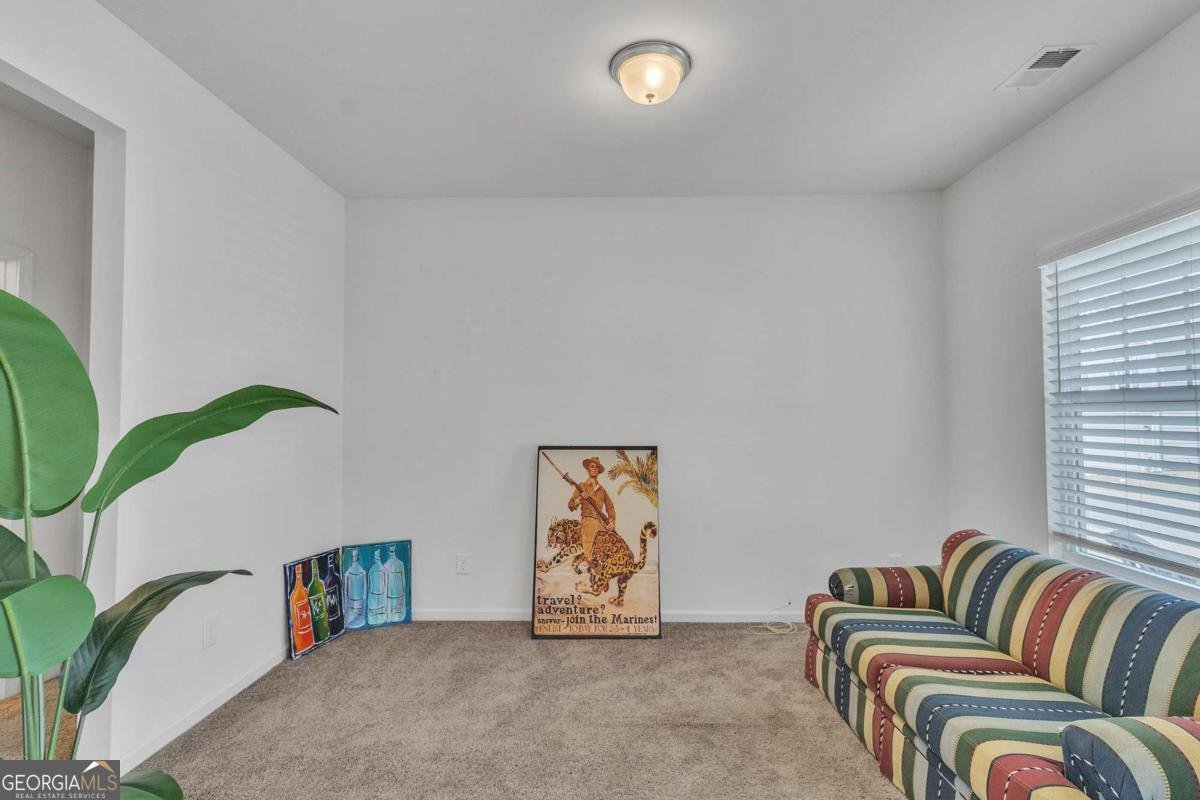 97 Crossroad Circle Jasper - 16
