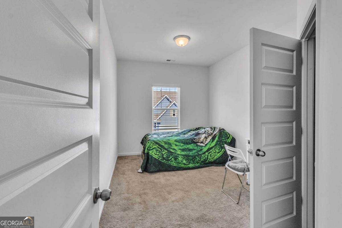 97 Crossroad Circle Jasper - 17