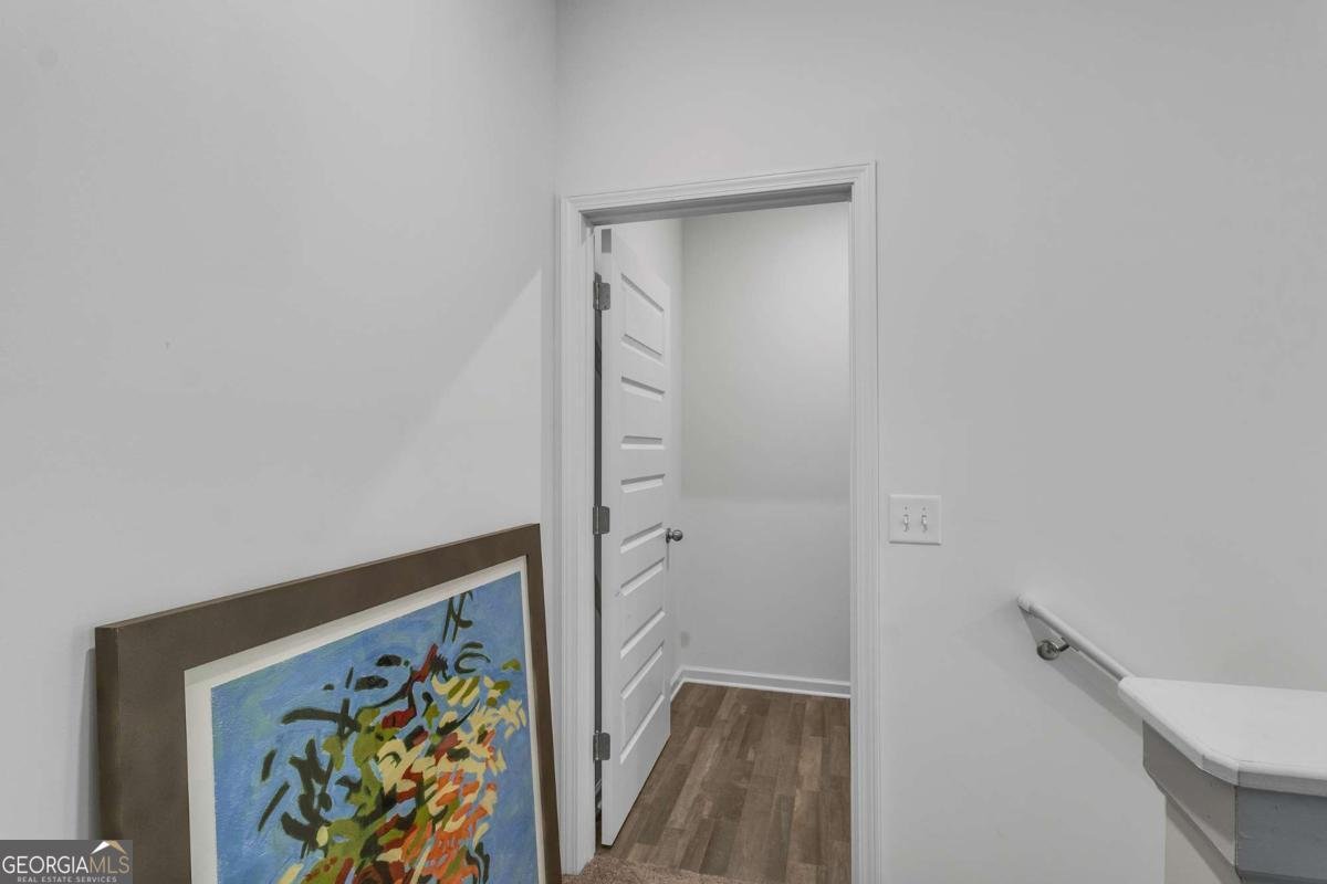 97 Crossroad Circle Jasper - 20