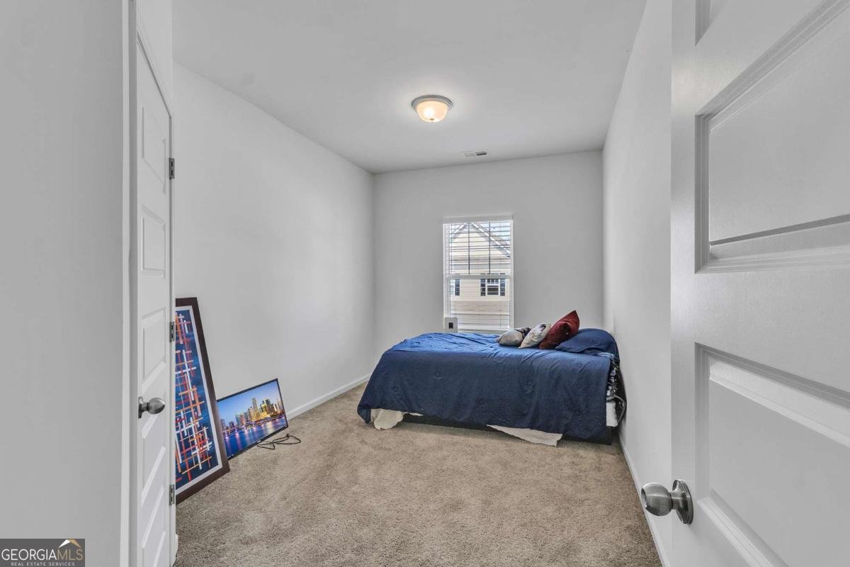 97 Crossroad Circle Jasper - 21