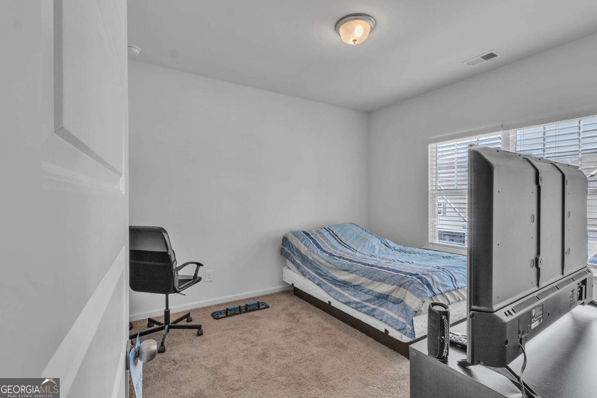 97 Crossroad Circle Jasper - 22