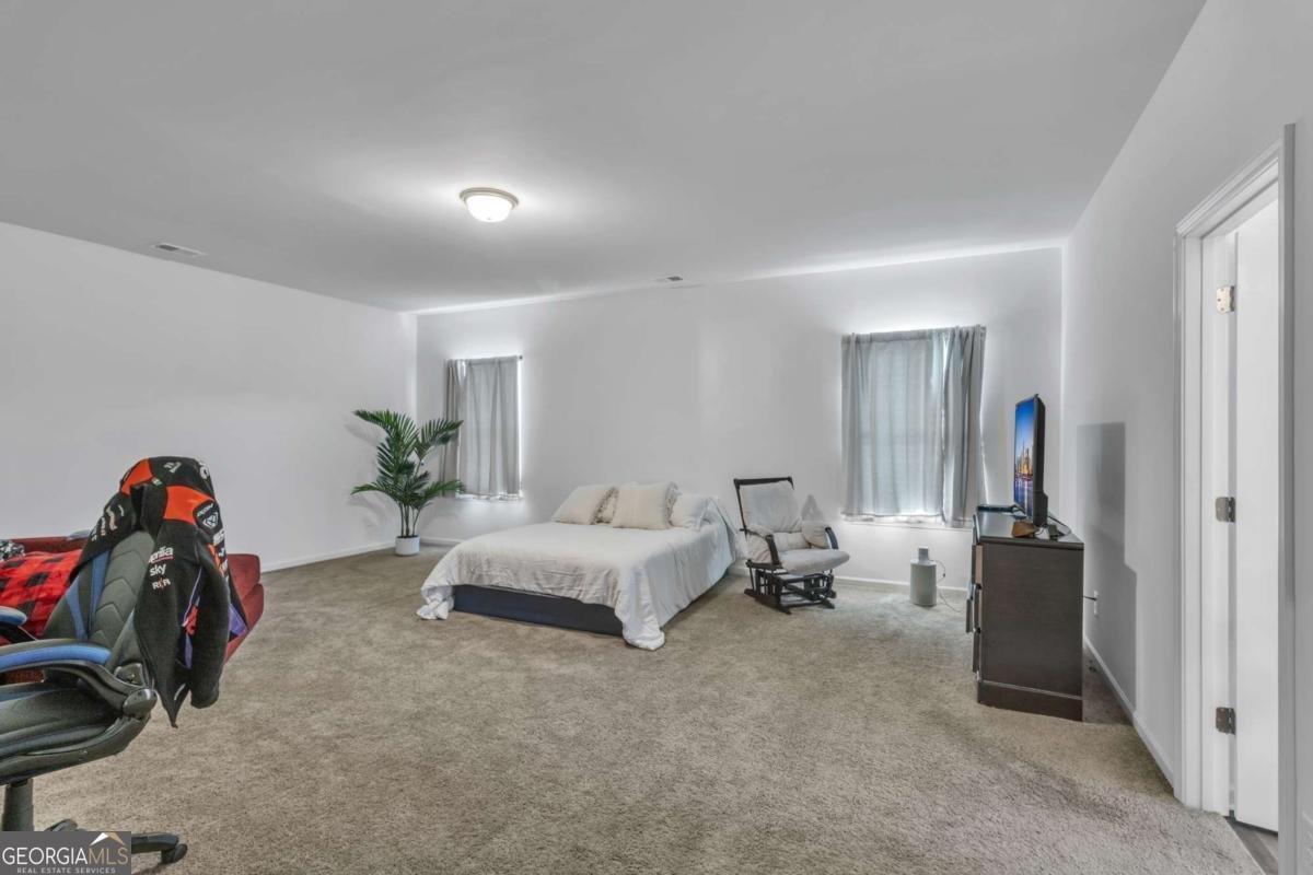 97 Crossroad Circle Jasper - 24