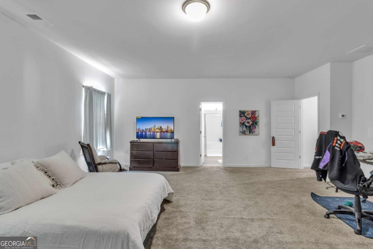 97 Crossroad Circle Jasper - 25