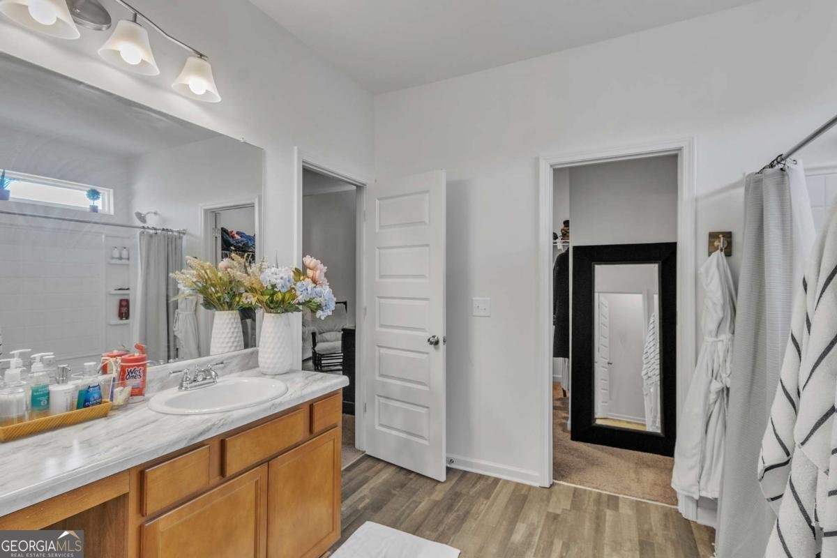 97 Crossroad Circle Jasper - 27
