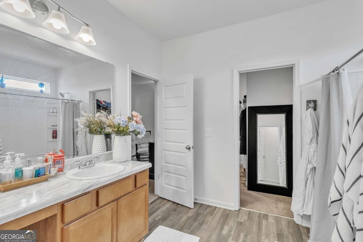 97 Crossroad Circle Jasper - 28