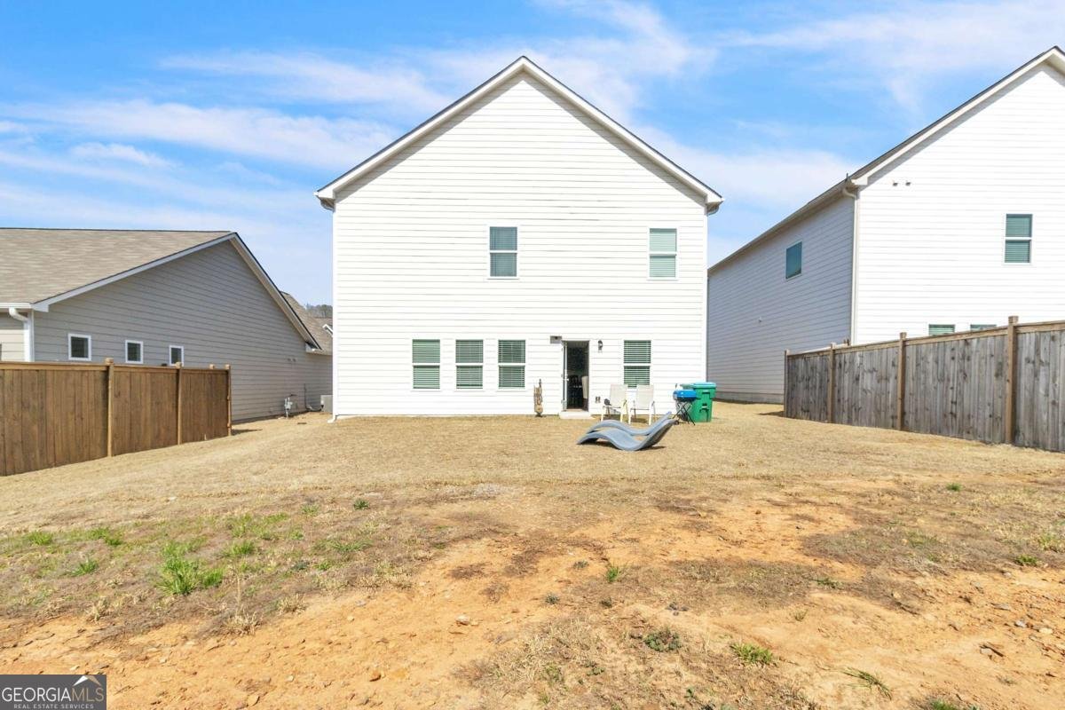 97 Crossroad Circle Jasper - 29