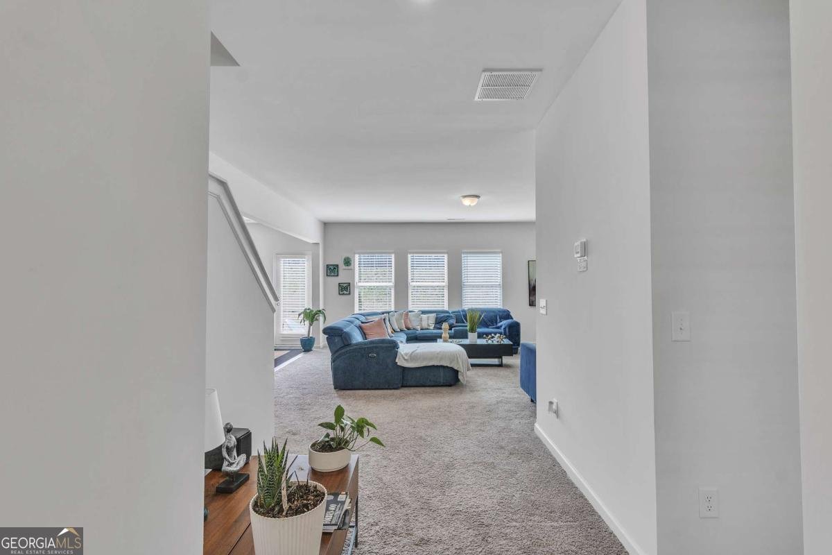 97 Crossroad Circle Jasper - 3
