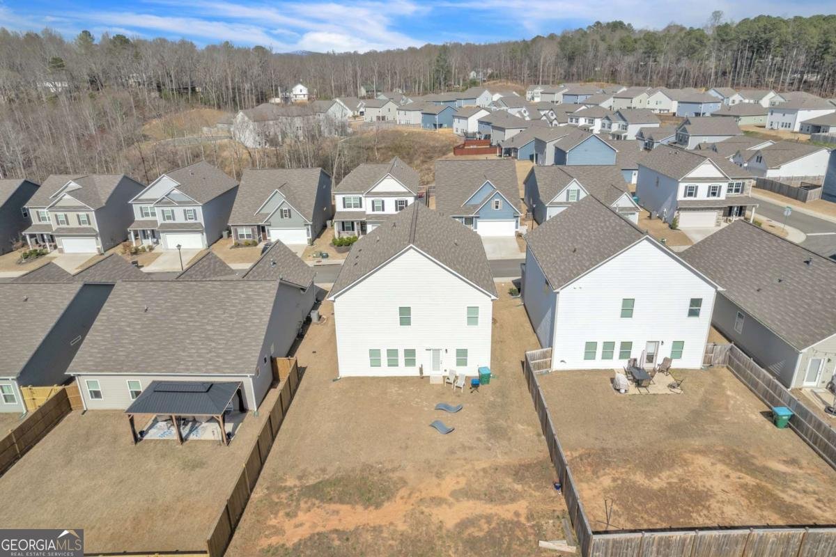 97 Crossroad Circle Jasper - 32