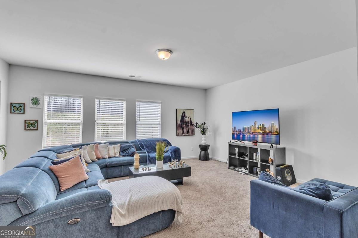 97 Crossroad Circle Jasper - 4