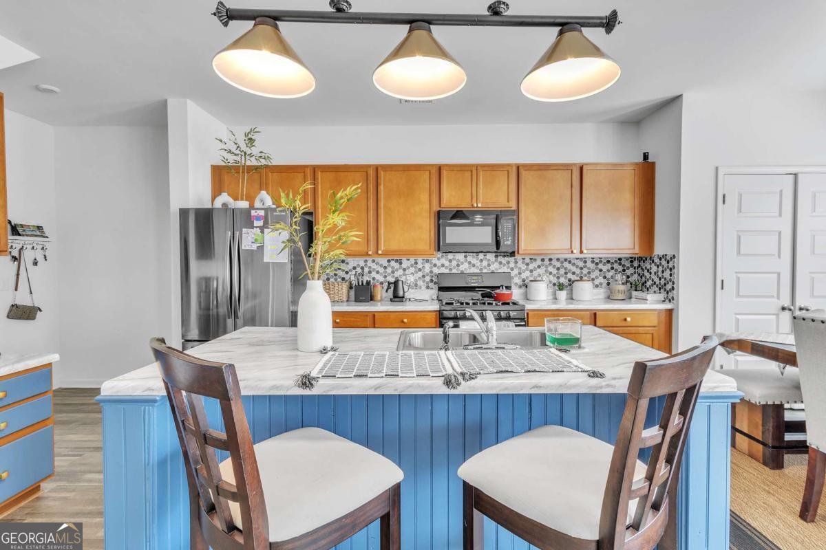 97 Crossroad Circle Jasper - 5