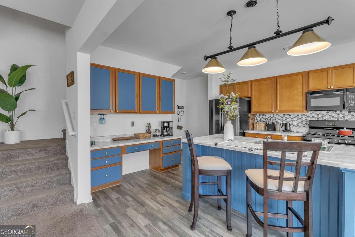 97 Crossroad Circle Jasper - 6