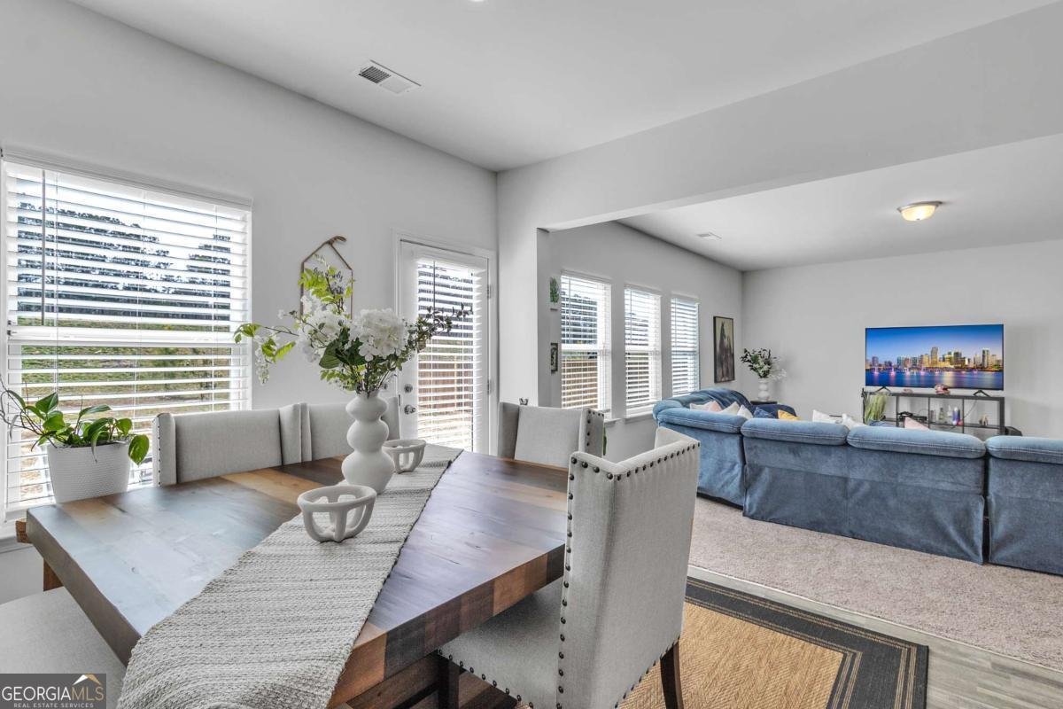97 Crossroad Circle Jasper - 8