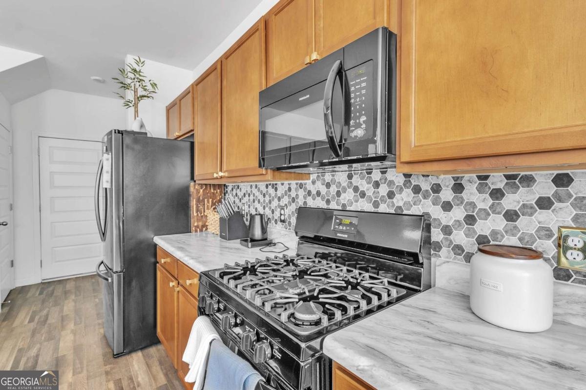 97 Crossroad Circle Jasper - 9