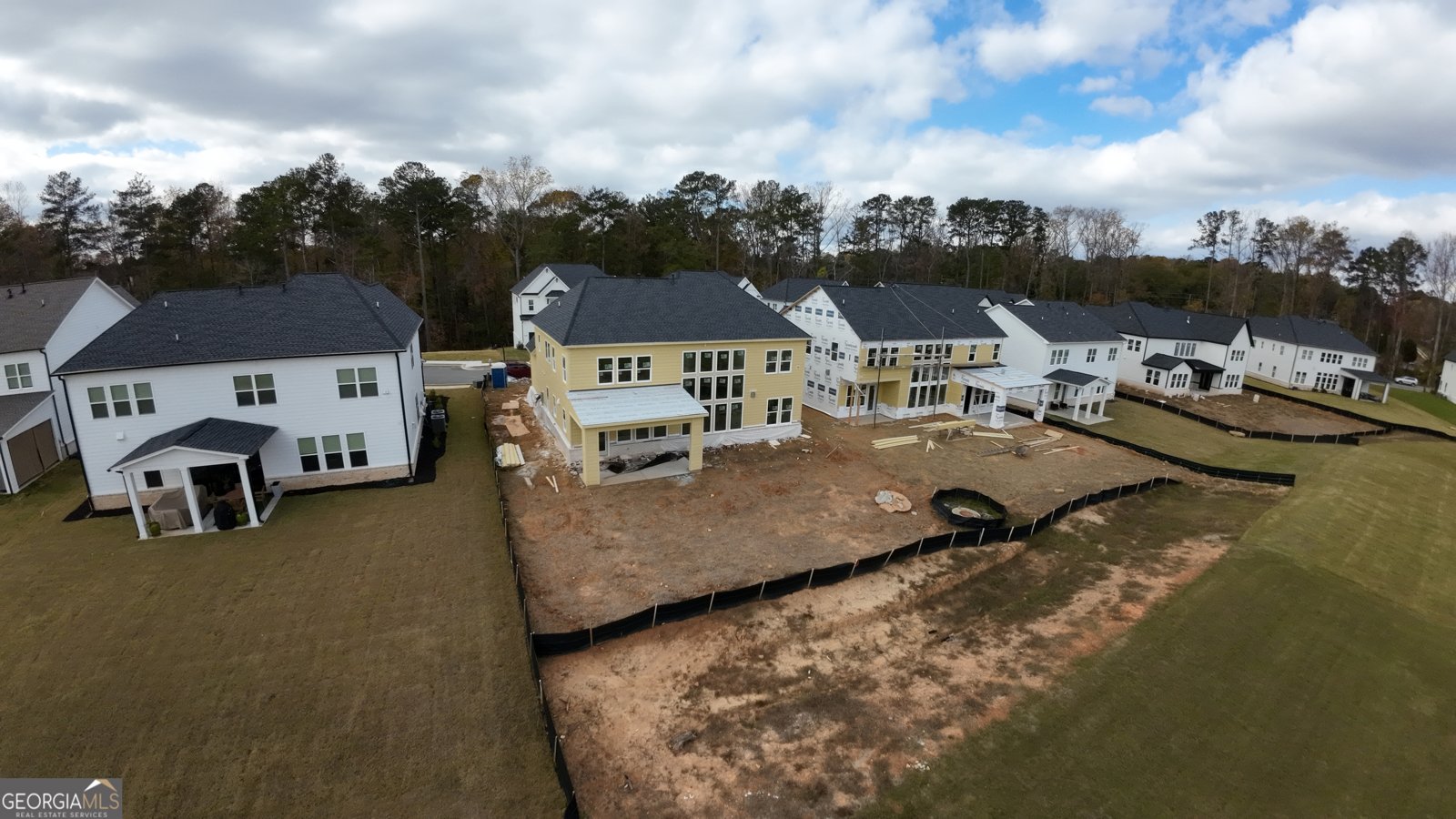 2009 Freestone Way Marietta - 10