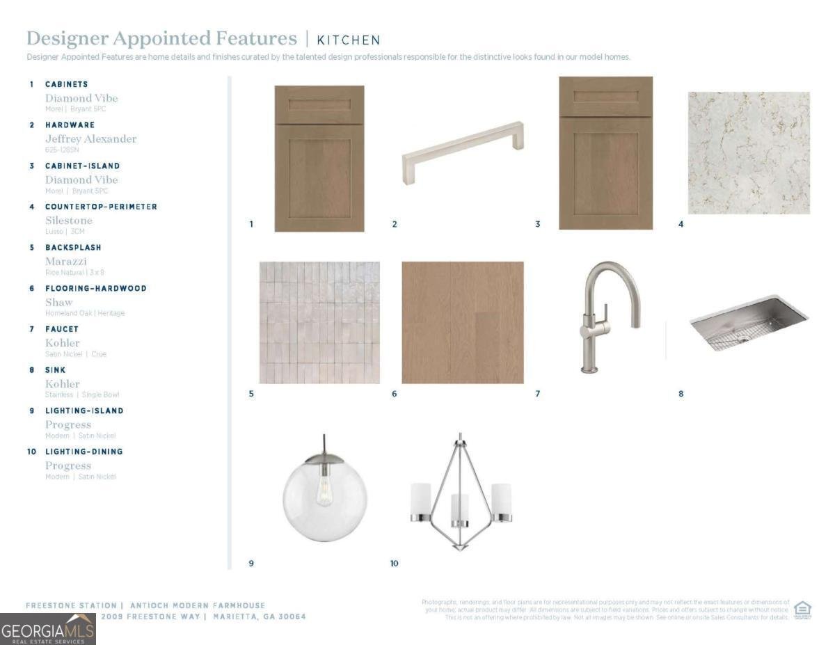 2009 Freestone Way Marietta - 14