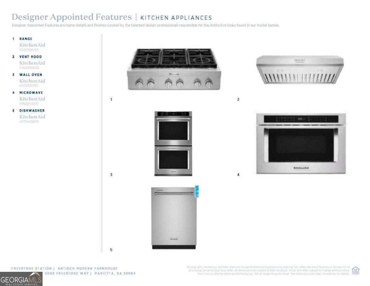 2009 Freestone Way Marietta - 15
