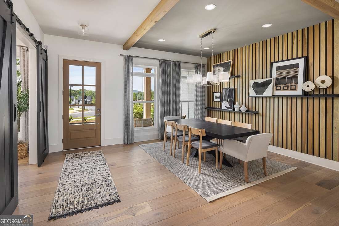 2009 Freestone Way Marietta - 19