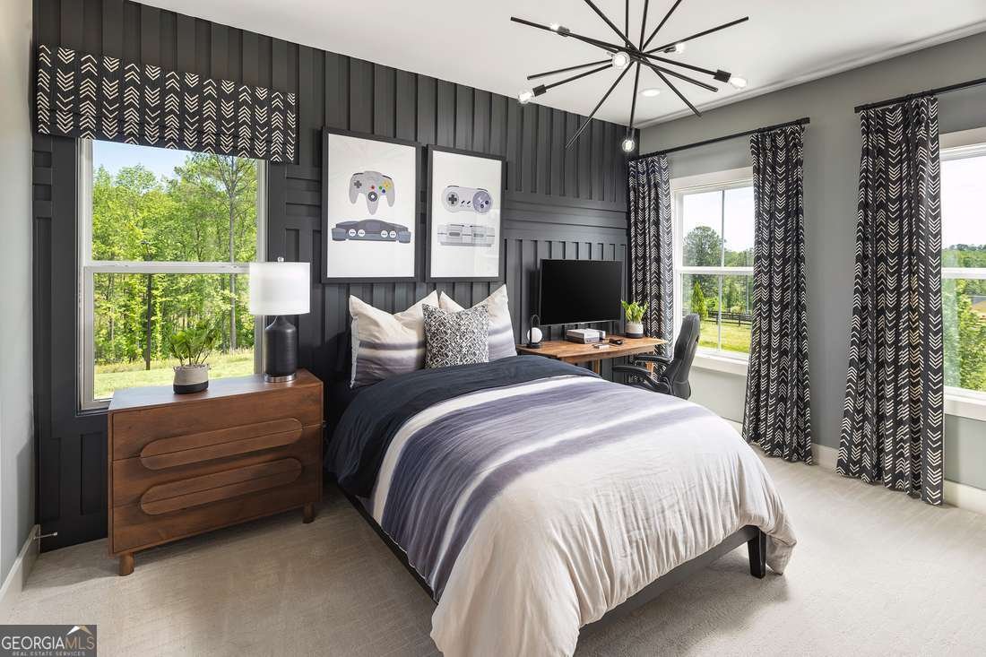 2009 Freestone Way Marietta - 25