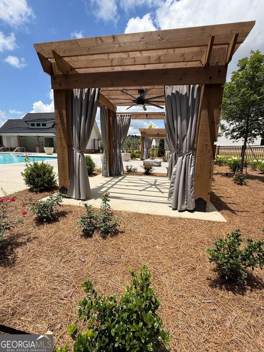 2009 Freestone Way Marietta - 27