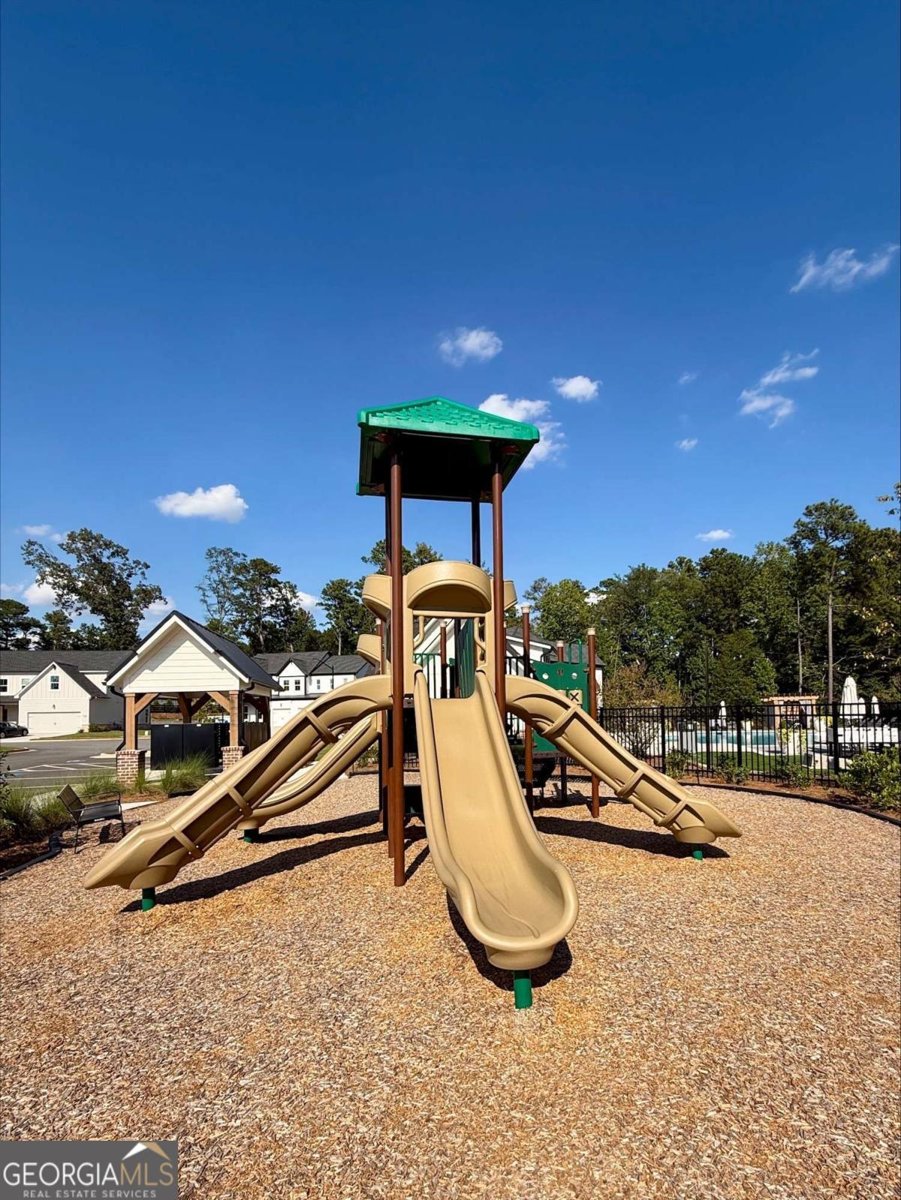 2009 Freestone Way Marietta - 29