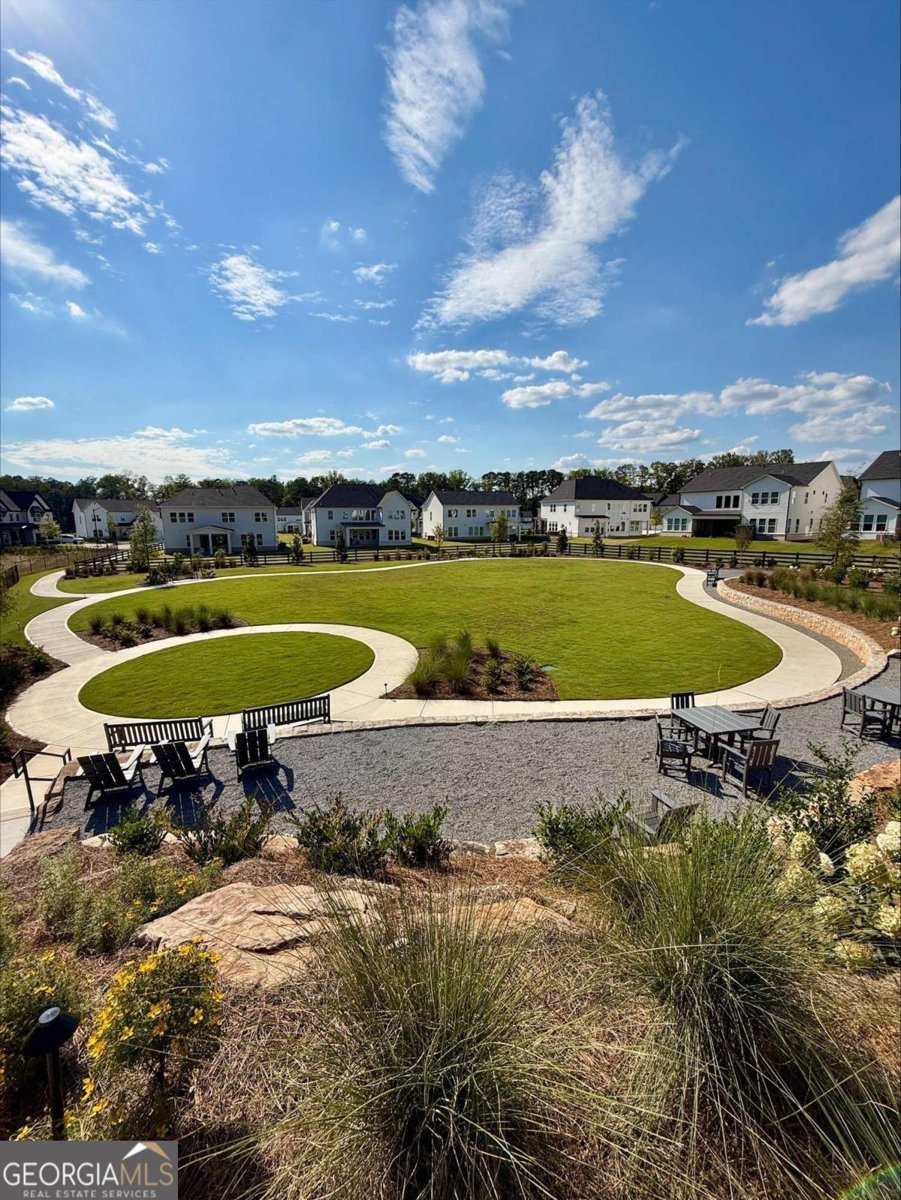 2009 Freestone Way Marietta - 30