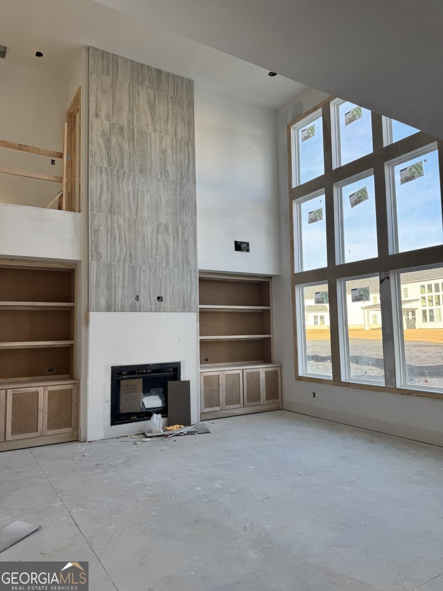 2009 Freestone Way Marietta - 4