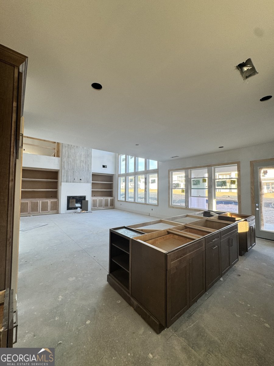 2009 Freestone Way Marietta - 5