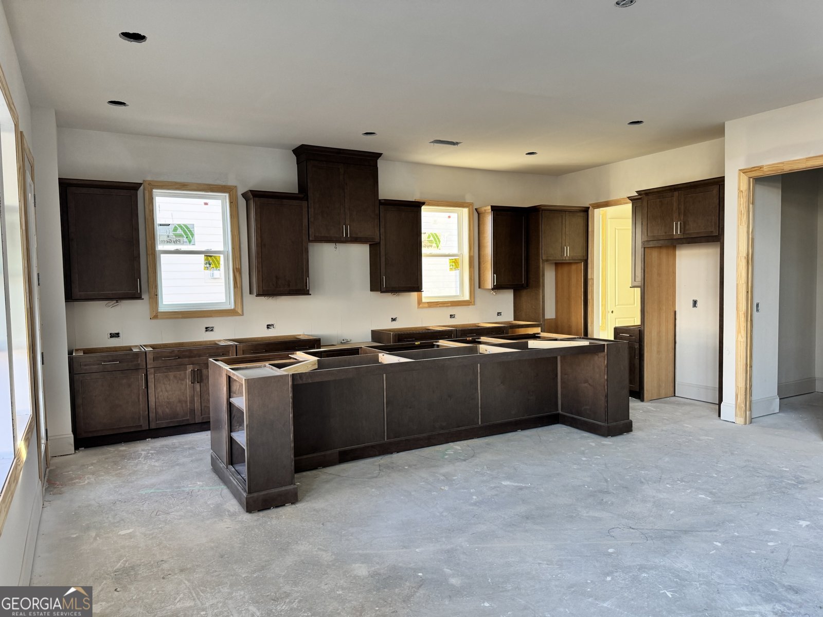 2009 Freestone Way Marietta - 6