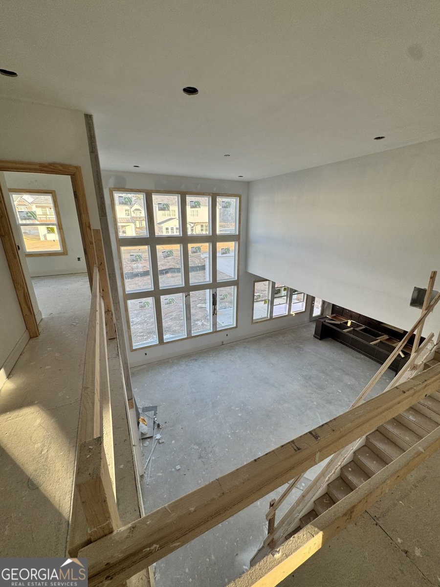 2009 Freestone Way Marietta - 7