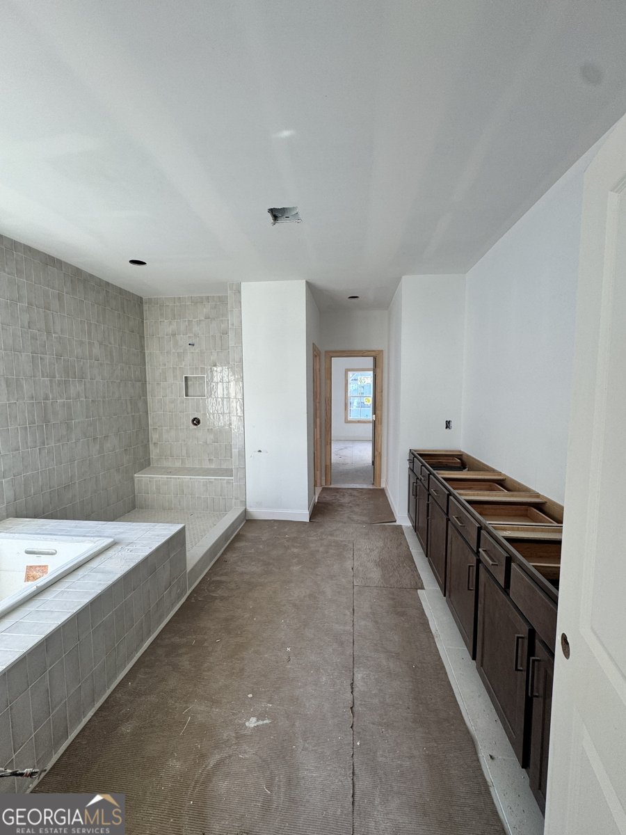 2009 Freestone Way Marietta - 8