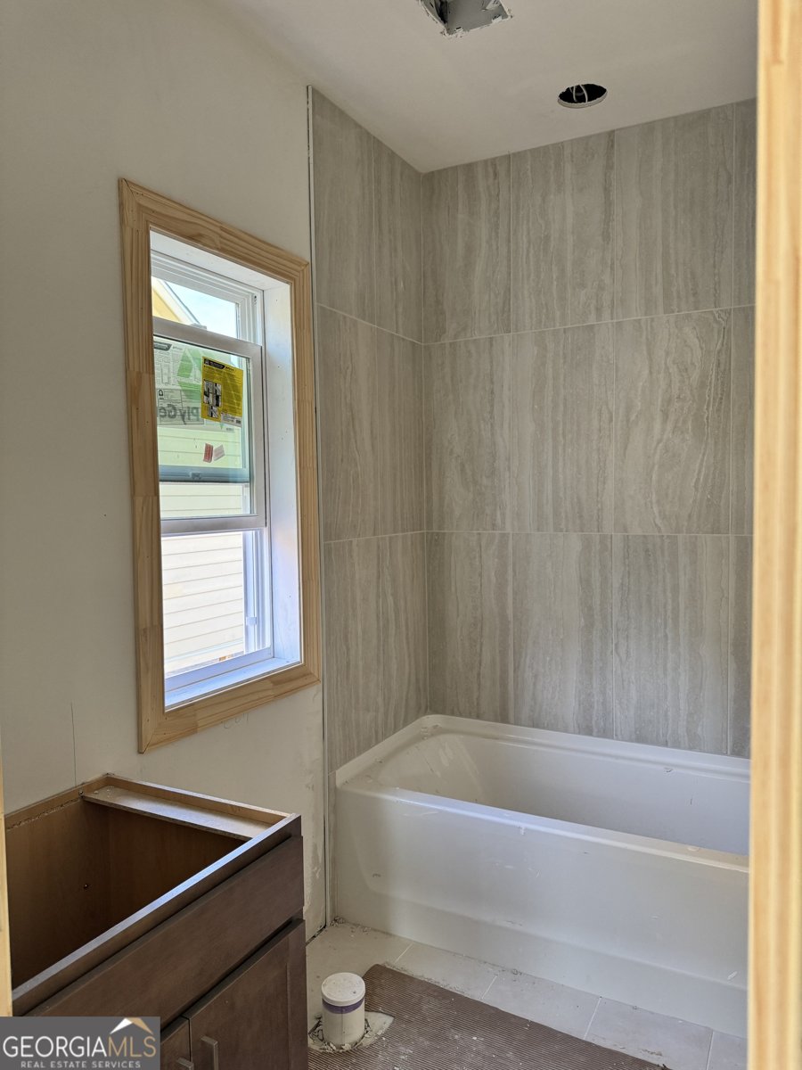 2009 Freestone Way Marietta - 9