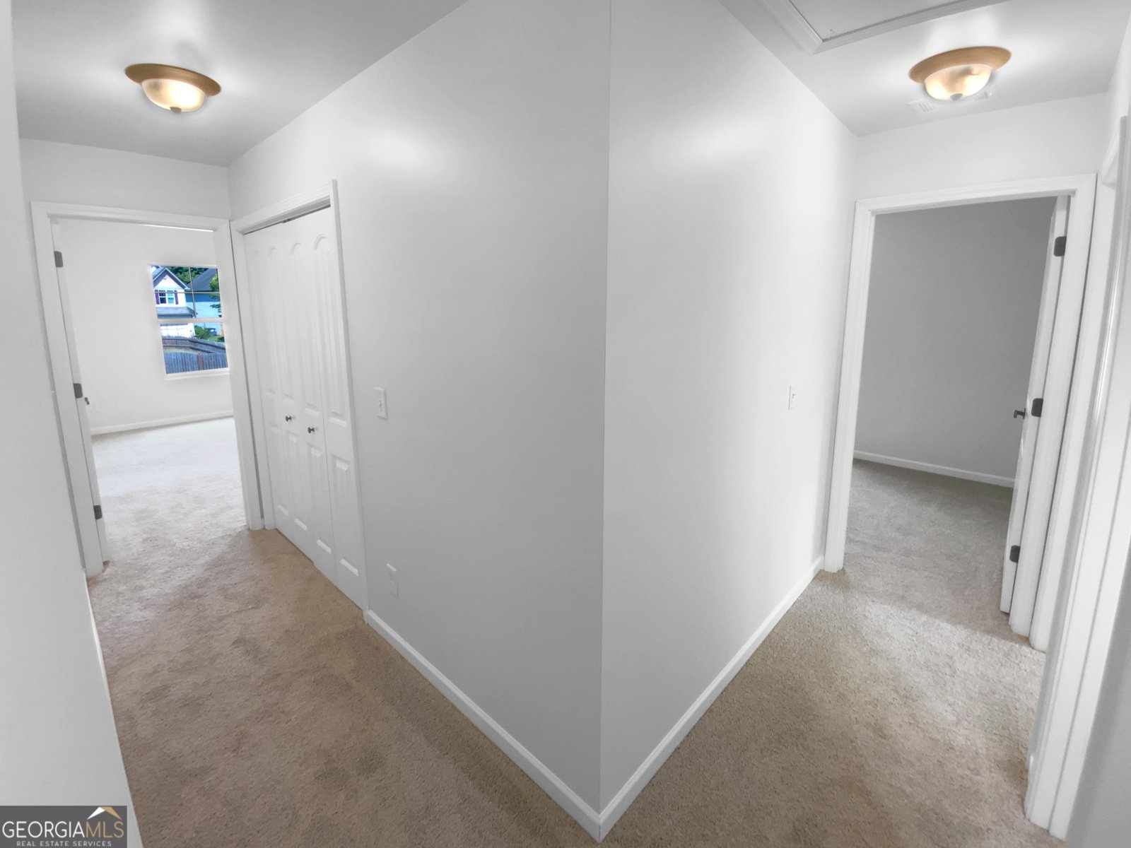 250 Bethany Manor Court Ball Ground - 21