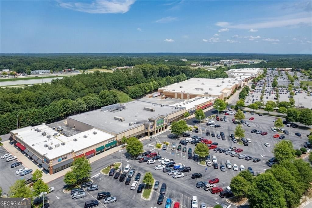 8215 Hwy 81 Bethlehem - 14