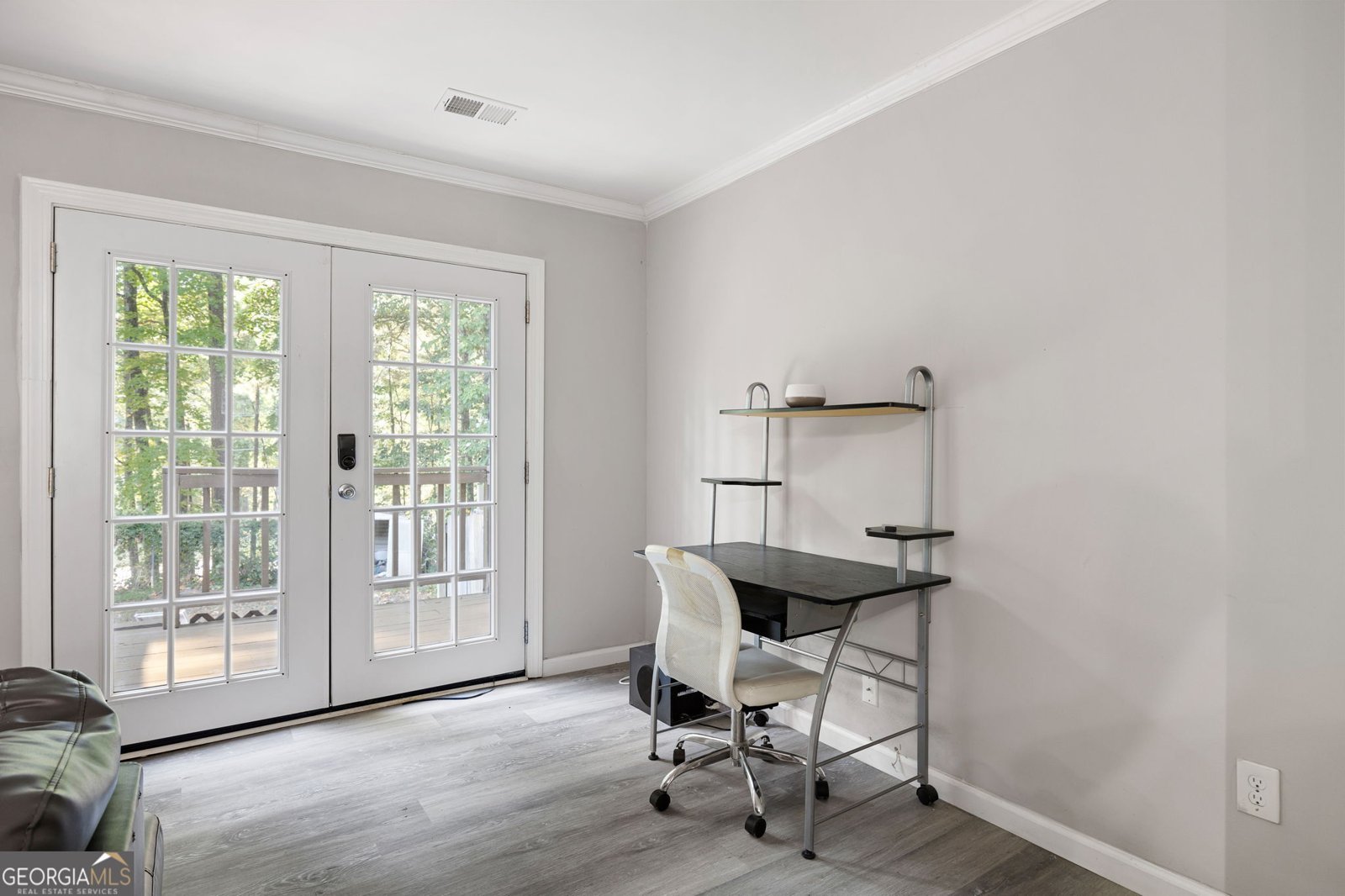 1871 Grant Court Kennesaw - 11
