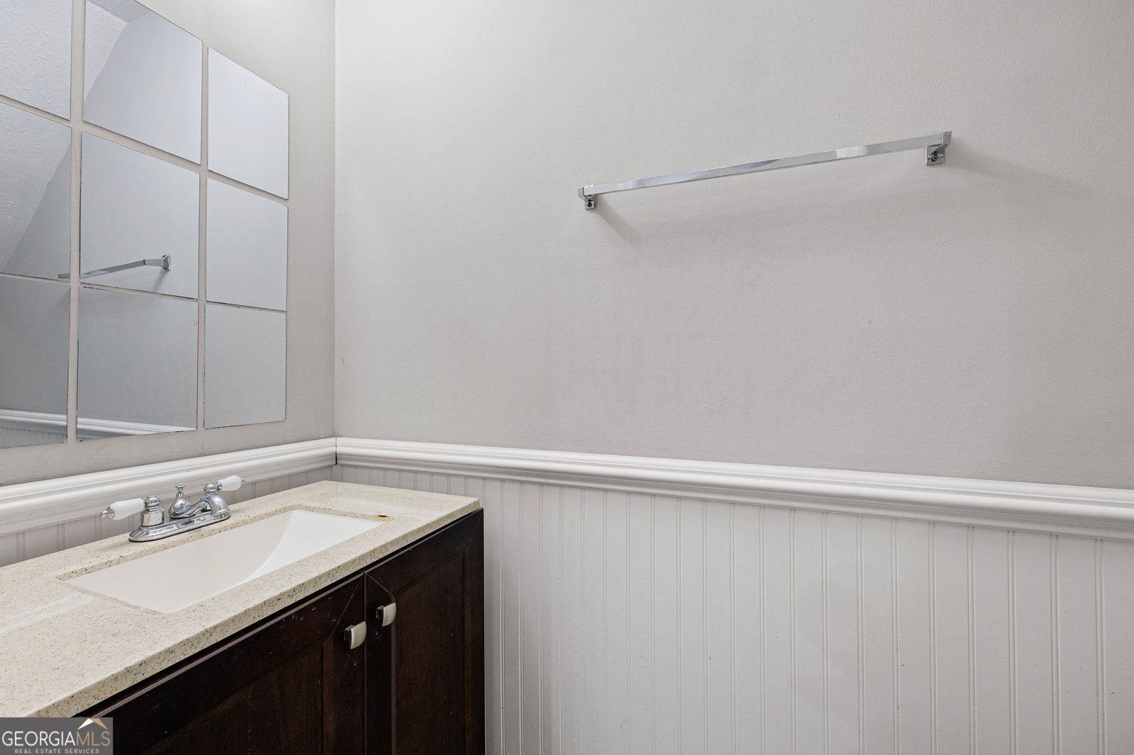 1871 Grant Court Kennesaw - 12